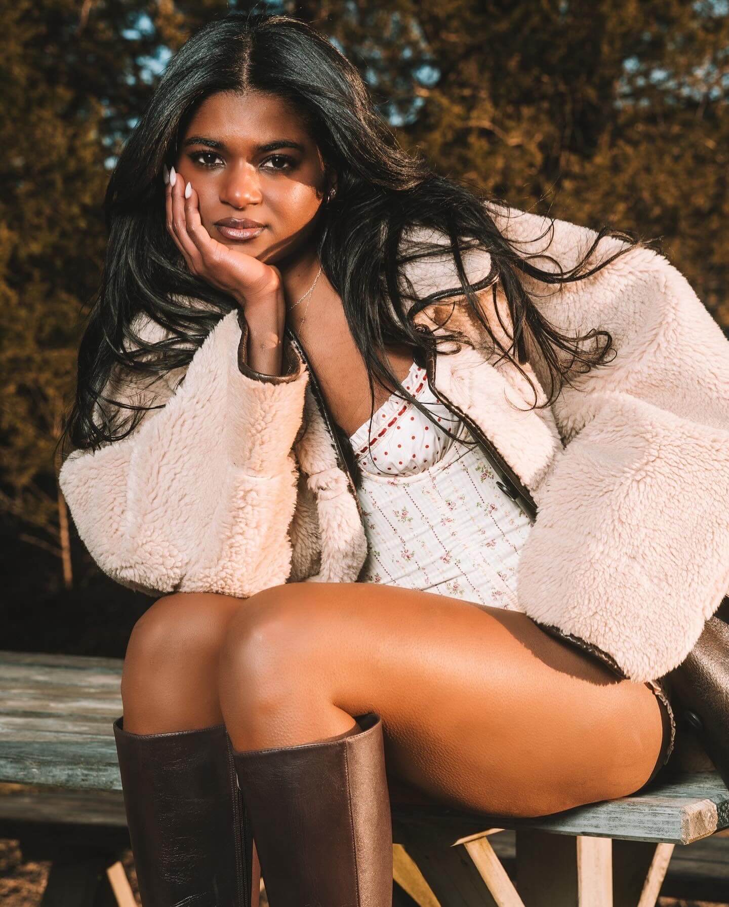 Bri Nicole
