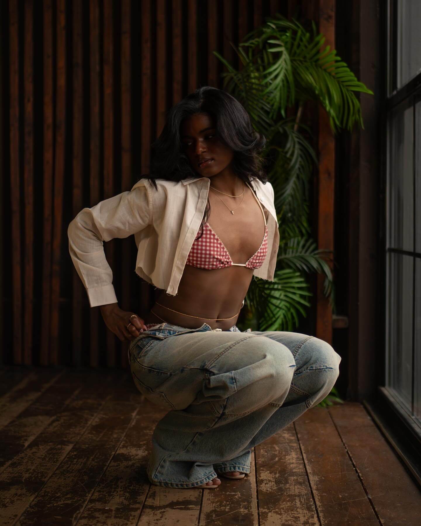 Bri Nicole