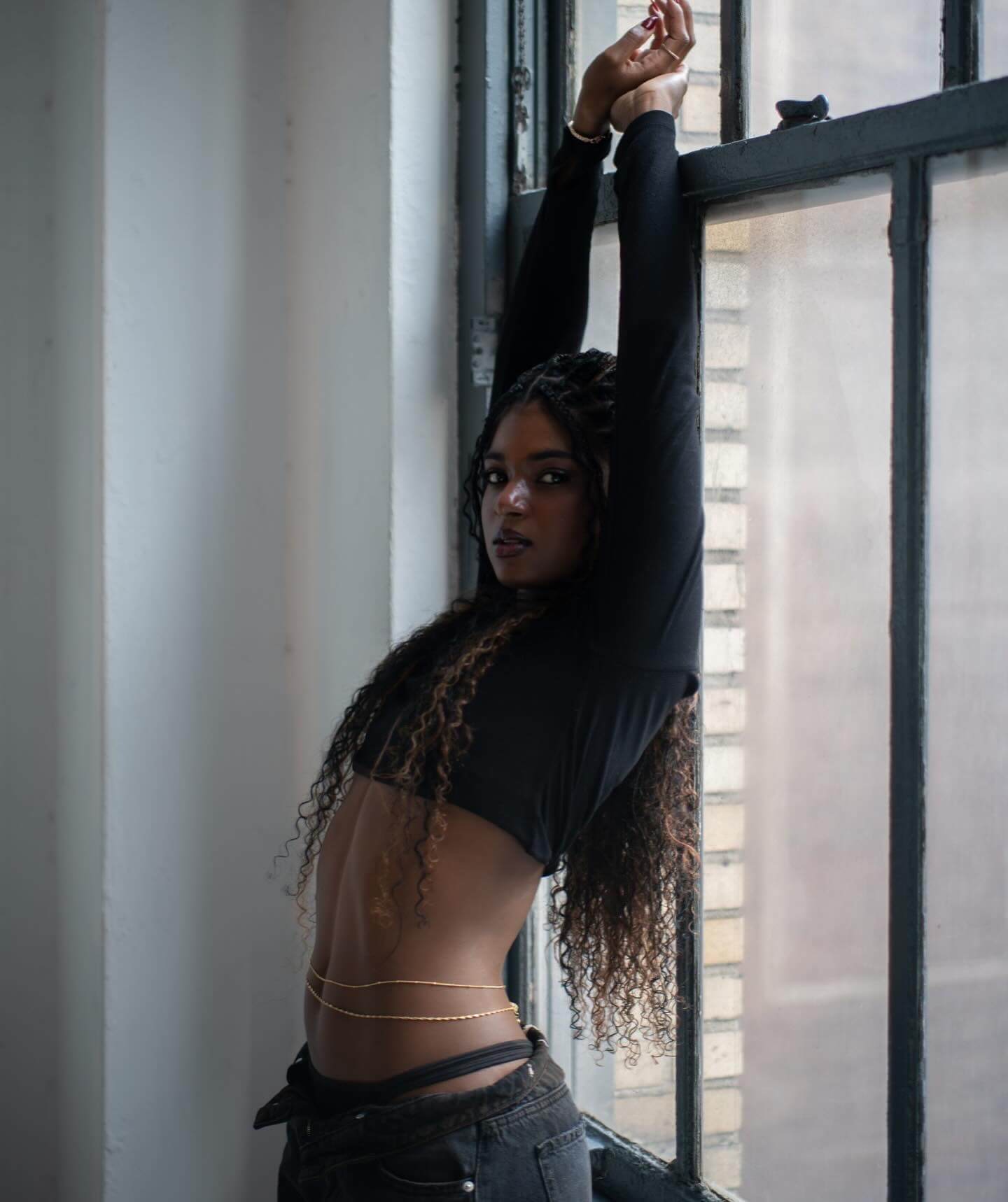 Bri Nicole